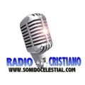 Sonido Celestial Radio Cristiano - ONLINE